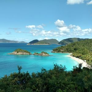 Meet your Posher, Cara